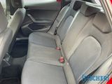 Seat Ibiza bei Gebrauchtwagen.expert - Abbildung (13 / 15)