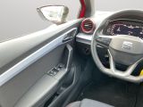 Seat Ibiza bei Gebrauchtwagen.expert - Abbildung (12 / 15) Seat Ibiza bei Gebrauchtwagen.expert - Abbildung (12 / 15)