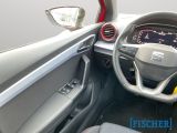Seat Ibiza bei Gebrauchtwagen.expert - Abbildung (12 / 15)