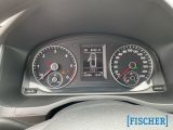 VW Caddy bei Gebrauchtwagen.expert - Abbildung (7 / 15)