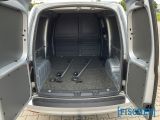 VW Caddy bei Gebrauchtwagen.expert - Abbildung (13 / 15)