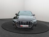 Audi Q5 bei Gebrauchtwagen.expert - Abbildung (2 / 15)