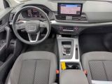 Audi Q5 bei Gebrauchtwagen.expert - Abbildung (8 / 15)