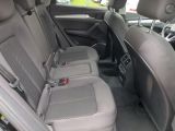 Audi Q5 bei Gebrauchtwagen.expert - Abbildung (14 / 15)