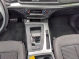 Audi Q5 bei Gebrauchtwagen.expert - Abbildung (11 / 15)