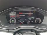 Audi Q5 bei Gebrauchtwagen.expert - Abbildung (10 / 15)