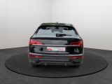 Audi Q5 bei Gebrauchtwagen.expert - Abbildung (6 / 15)