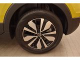 VW T-Cross bei Gebrauchtwagen.expert - Abbildung (8 / 15)