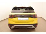 VW T-Cross bei Gebrauchtwagen.expert - Abbildung (7 / 15)