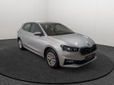 Skoda Fabia bei Gebrauchtwagen.expert - Abbildung (3 / 15)