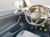 VW T-Cross bei Gebrauchtwagen.expert - Abbildung (12 / 15)