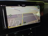 Skoda Superb bei Gebrauchtwagen.expert - Abbildung (15 / 15) Skoda Superb bei Gebrauchtwagen.expert - Abbildung (15 / 15)