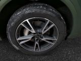 Audi Q5 bei Gebrauchtwagen.expert - Abbildung (7 / 15)