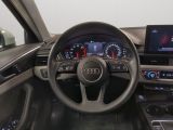 Audi A4 bei Gebrauchtwagen.expert - Abbildung (9 / 15)
