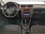 VW Caddy bei Gebrauchtwagen.expert - Abbildung (8 / 15)
