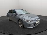VW Golf bei Gebrauchtwagen.expert - Abbildung (3 / 15) VW Golf bei Gebrauchtwagen.expert - Abbildung (3 / 15)