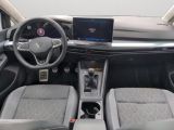VW Golf bei Gebrauchtwagen.expert - Abbildung (9 / 15) VW Golf bei Gebrauchtwagen.expert - Abbildung (9 / 15)