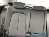 Audi Q3 bei Gebrauchtwagen.expert - Abbildung (14 / 15)