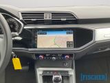 Audi Q3 bei Gebrauchtwagen.expert - Abbildung (12 / 15)