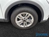 Audi Q3 bei Gebrauchtwagen.expert - Abbildung (7 / 15)
