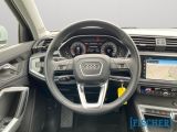 Audi Q3 bei Gebrauchtwagen.expert - Abbildung (9 / 15)