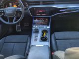 Audi A6 bei Gebrauchtwagen.expert - Abbildung (11 / 15)