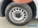 VW Caddy bei Gebrauchtwagen.expert - Abbildung (14 / 15)