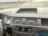 VW Caddy bei Gebrauchtwagen.expert - Abbildung (10 / 15)
