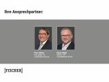 VW Caddy bei Gebrauchtwagen.expert - Abbildung (15 / 15)