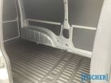 VW Caddy bei Gebrauchtwagen.expert - Abbildung (8 / 15)