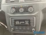 VW Caddy bei Gebrauchtwagen.expert - Abbildung (9 / 15)