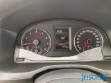 VW Caddy bei Gebrauchtwagen.expert - Abbildung (7 / 15)