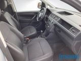 VW Caddy bei Gebrauchtwagen.expert - Abbildung (12 / 15)