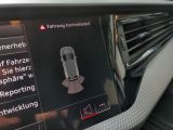 Audi A1 Sportback bei Gebrauchtwagen.expert - Abbildung (15 / 15)