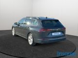 VW Golf VIII bei Gebrauchtwagen.expert - Abbildung (4 / 15)