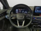 Audi A4 bei Gebrauchtwagen.expert - Abbildung (9 / 15)