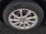 Audi A4 bei Gebrauchtwagen.expert - Abbildung (7 / 15)