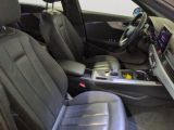Audi A4 bei Gebrauchtwagen.expert - Abbildung (13 / 15)