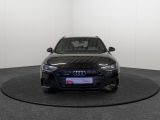Audi A4 bei Gebrauchtwagen.expert - Abbildung (2 / 15)