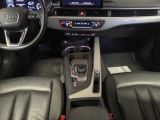 Audi A4 bei Gebrauchtwagen.expert - Abbildung (11 / 15)