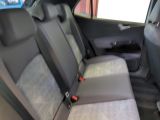 VW ID.3 bei Gebrauchtwagen.expert - Abbildung (14 / 15)