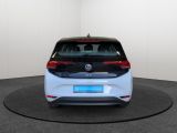 VW ID.3 bei Gebrauchtwagen.expert - Abbildung (6 / 15)