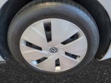 VW ID.3 bei Gebrauchtwagen.expert - Abbildung (7 / 15)