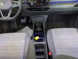 VW ID.3 bei Gebrauchtwagen.expert - Abbildung (11 / 15)