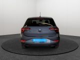VW Polo bei Gebrauchtwagen.expert - Abbildung (6 / 15)