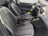 VW Polo bei Gebrauchtwagen.expert - Abbildung (14 / 15)