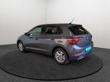VW Polo bei Gebrauchtwagen.expert - Abbildung (4 / 15)