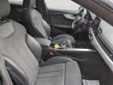 Audi S5 Sportback bei Gebrauchtwagen.expert - Abbildung (13 / 15)