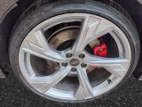 Audi S5 Sportback bei Gebrauchtwagen.expert - Abbildung (7 / 15)