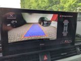 Audi S5 Sportback bei Gebrauchtwagen.expert - Abbildung (15 / 15)